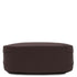 Sella - Leather shoulder bag